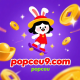 popceu9.com favicon